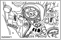 E0006071